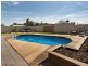 6 Barramundi Way, Aldinga Beach SA 5173