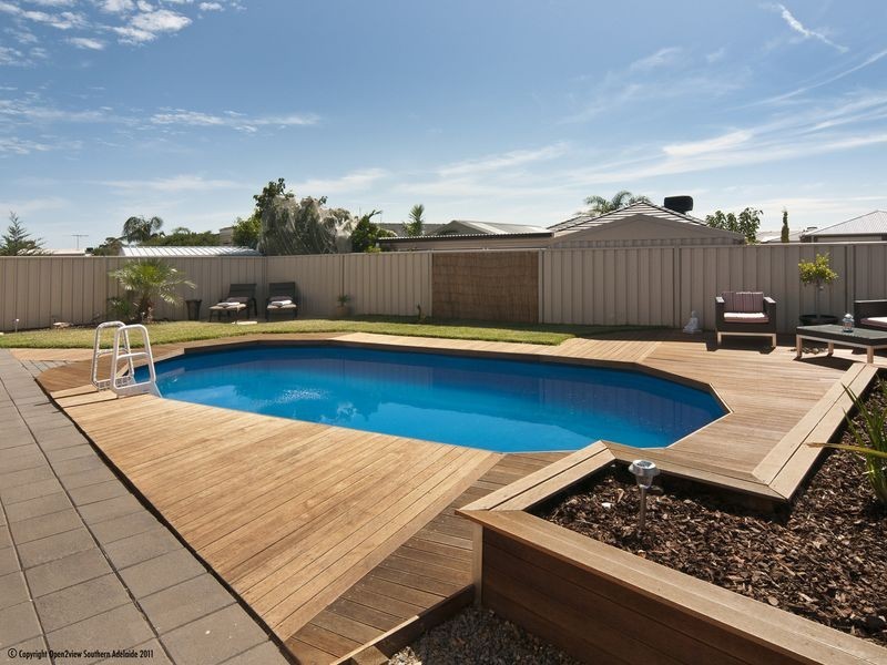 6 Barramundi Way, Aldinga Beach SA 5173