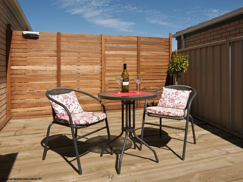 6 Barramundi Way, Aldinga Beach SA 5173