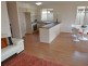60 Quinliven Road, Aldinga Beach SA 5173