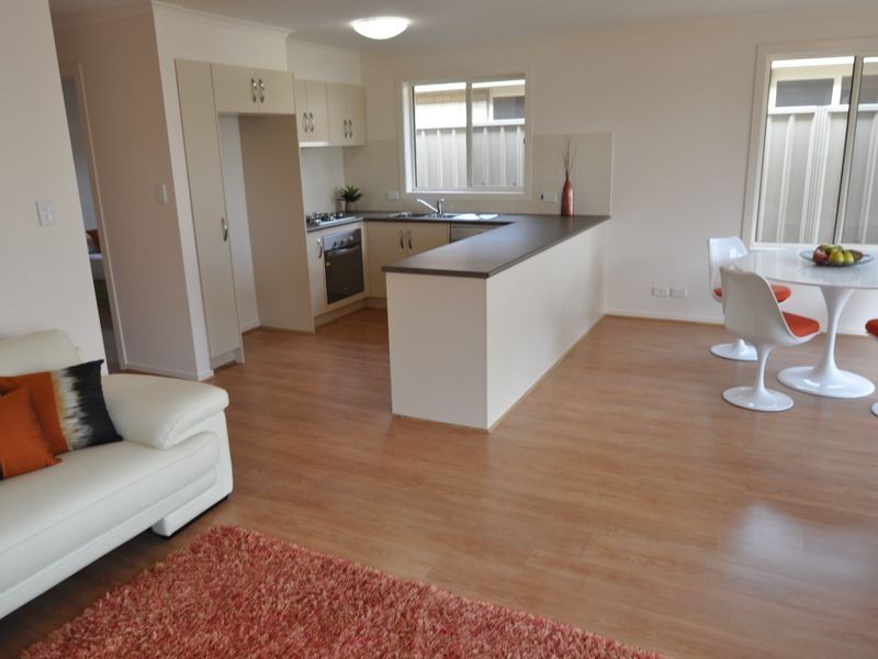 60 Quinliven Road, Aldinga Beach SA 5173