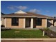60 Quinliven Road, Aldinga Beach SA 5173