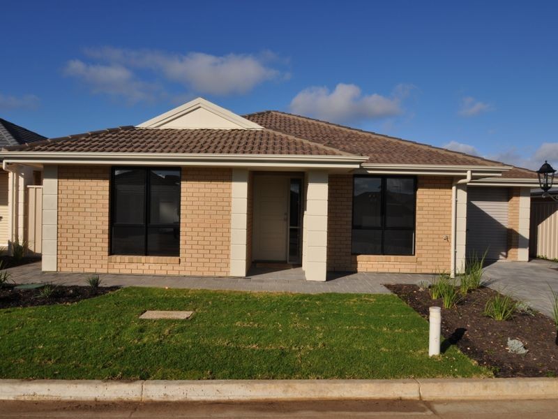 60 Quinliven Road, Aldinga Beach SA 5173