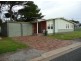 1 Wellington Avenue, Sellicks Beach SA 5174