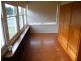 1 Wellington Avenue, Sellicks Beach SA 5174