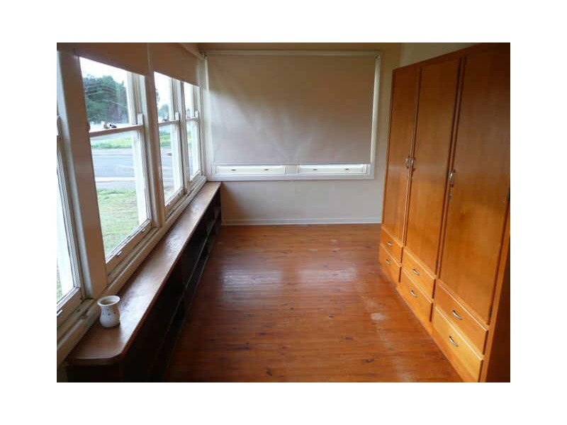 1 Wellington Avenue, Sellicks Beach SA 5174