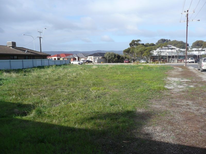 Lot 149 Quinliven Road, Port Willunga SA 5173