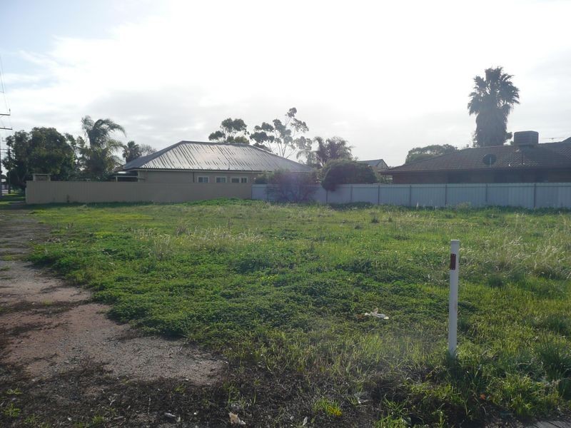 Lot 149 Quinliven Road, Port Willunga SA 5173