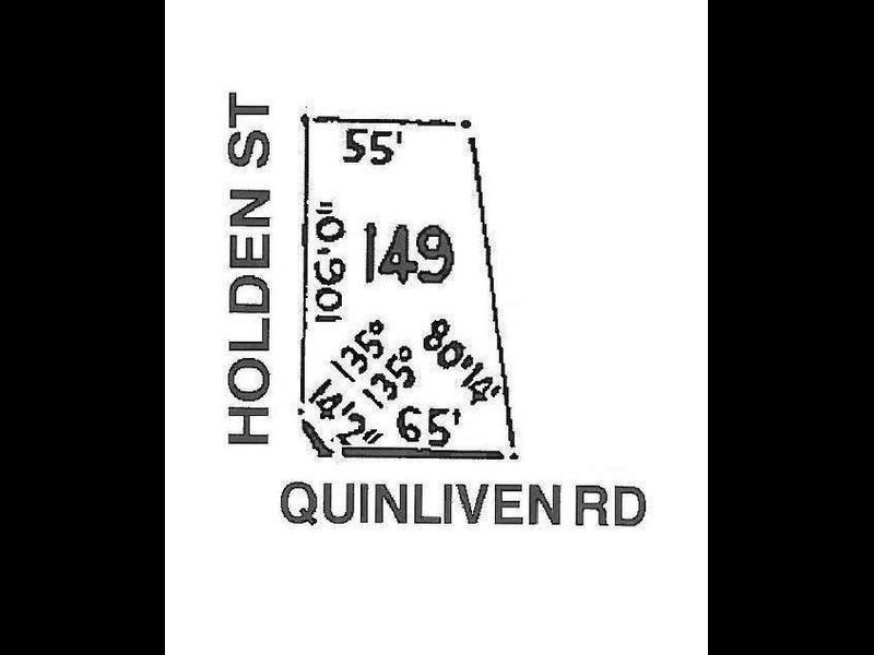 Lot 149 Quinliven Road, Port Willunga SA 5173
