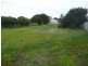 Lot 31 Cannes Drive, Sellicks Beach SA 5174