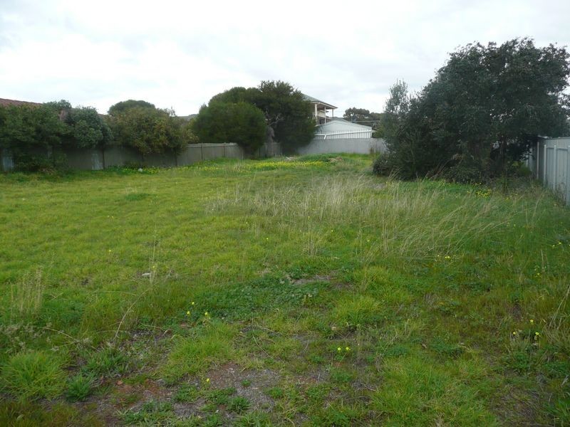 Lot 31 Cannes Drive, Sellicks Beach SA 5174