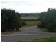 Lot 31 Cannes Drive, Sellicks Beach SA 5174