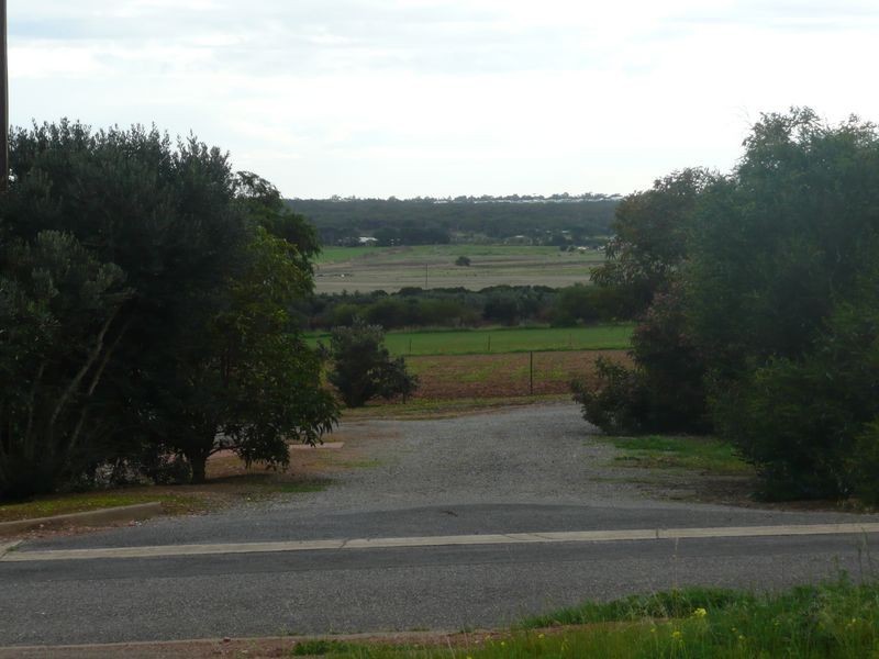 Lot 31 Cannes Drive, Sellicks Beach SA 5174