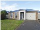 23 Barracoota Crescent, Aldinga Beach SA 5173