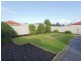 23 Barracoota Crescent, Aldinga Beach SA 5173