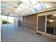 23 Barracoota Crescent, Aldinga Beach SA 5173