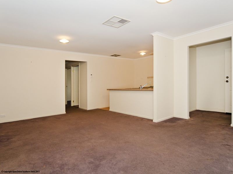 23 Barracoota Crescent, Aldinga Beach SA 5173