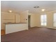 23 Barracoota Crescent, Aldinga Beach SA 5173