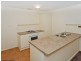 23 Barracoota Crescent, Aldinga Beach SA 5173