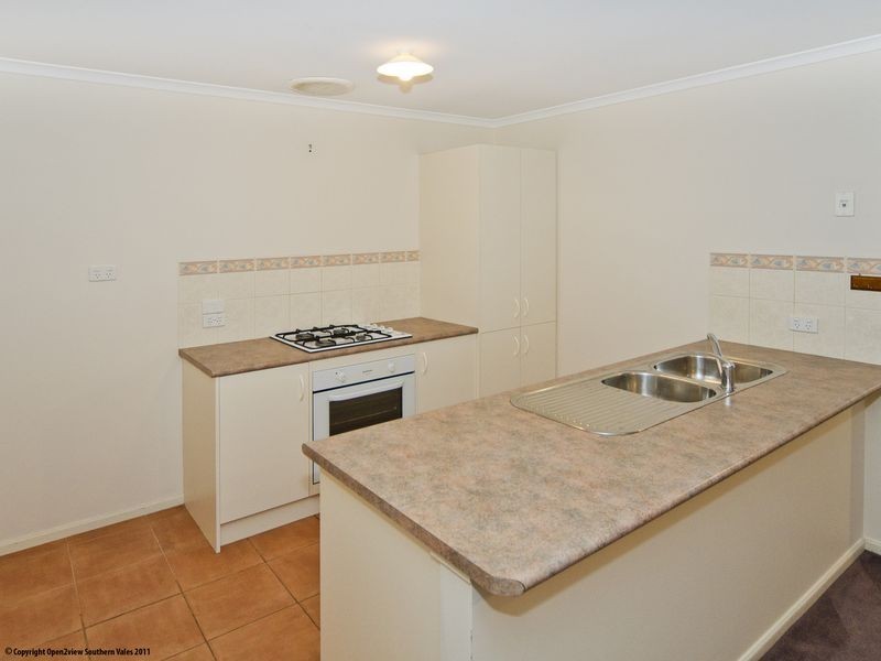 23 Barracoota Crescent, Aldinga Beach SA 5173