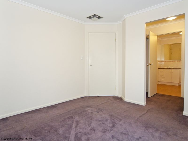 23 Barracoota Crescent, Aldinga Beach SA 5173