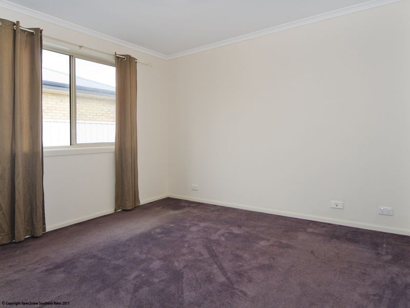 23 Barracoota Crescent, Aldinga Beach SA 5173