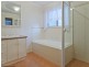 23 Barracoota Crescent, Aldinga Beach SA 5173