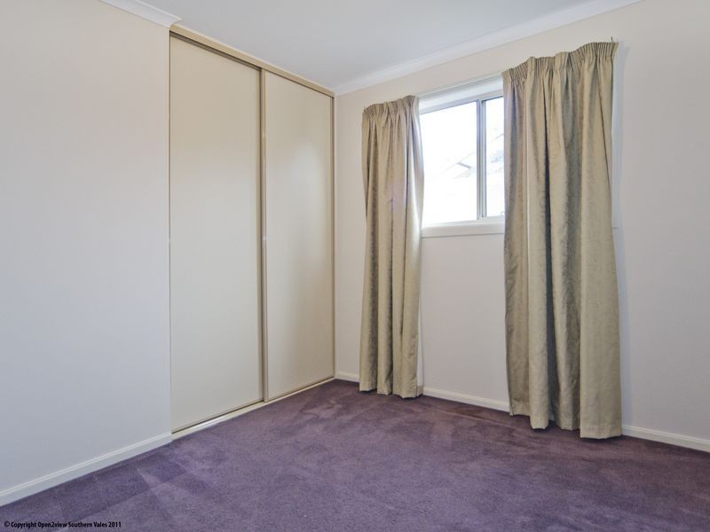 23 Barracoota Crescent, Aldinga Beach SA 5173