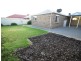 23 Barracoota Crescent, Aldinga Beach SA 5173