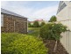 23 Barracoota Crescent, Aldinga Beach SA 5173