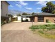 2/2 Attunga Road, Aldinga Beach SA 5173