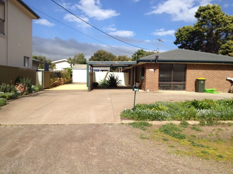 2/2 Attunga Road, Aldinga Beach SA 5173