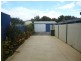 2/2 Attunga Road, Aldinga Beach SA 5173