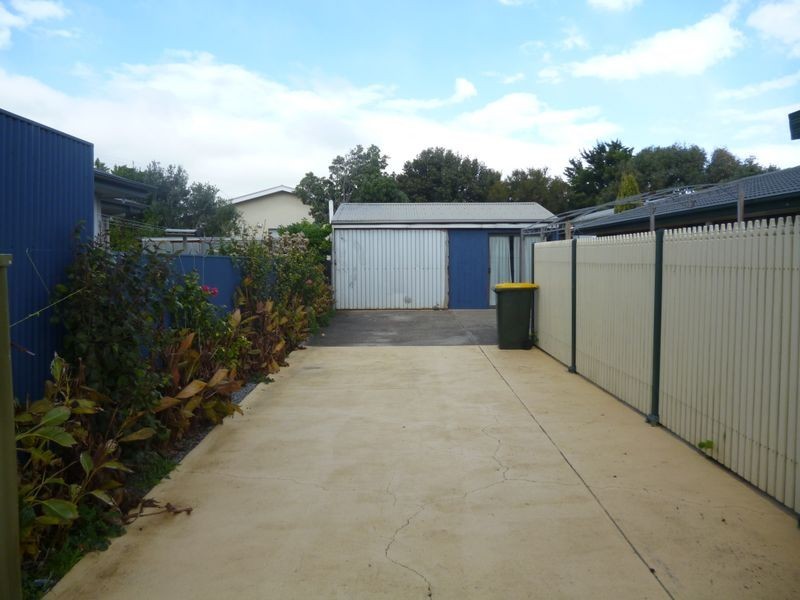 2/2 Attunga Road, Aldinga Beach SA 5173