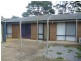 2/2 Attunga Road, Aldinga Beach SA 5173