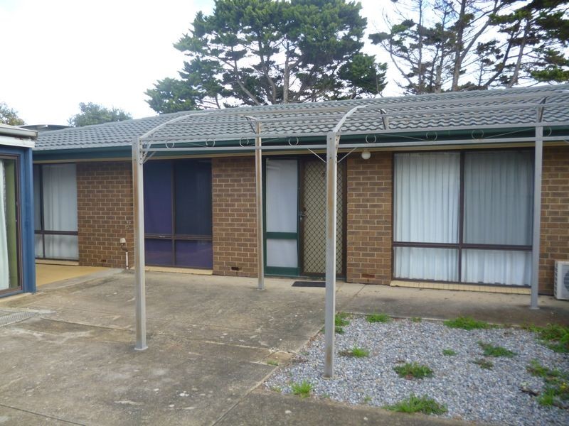 2/2 Attunga Road, Aldinga Beach SA 5173