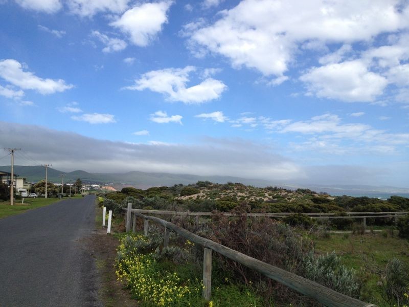 2/2 Attunga Road, Aldinga Beach SA 5173