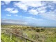 2/2 Attunga Road, Aldinga Beach SA 5173