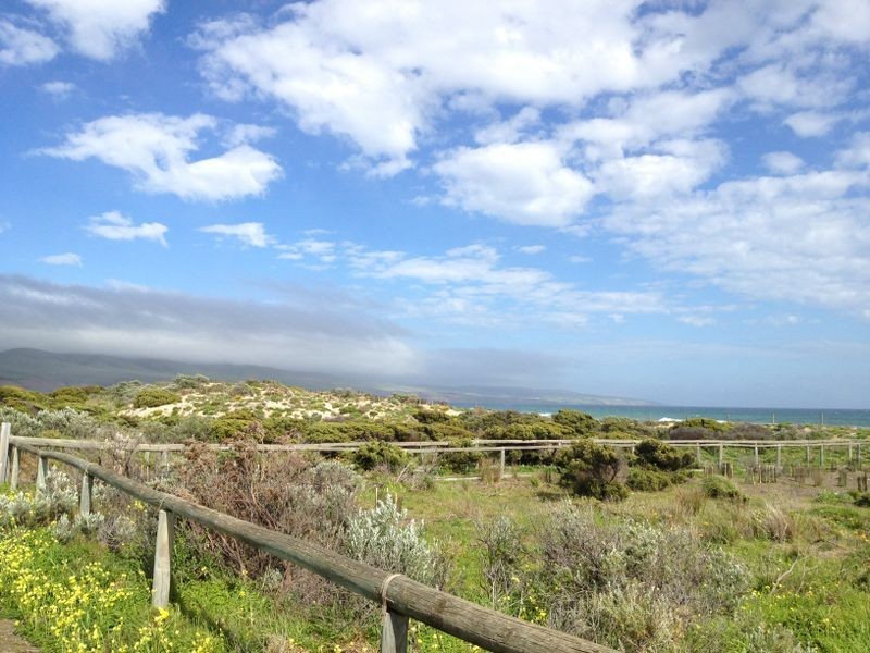 2/2 Attunga Road, Aldinga Beach SA 5173