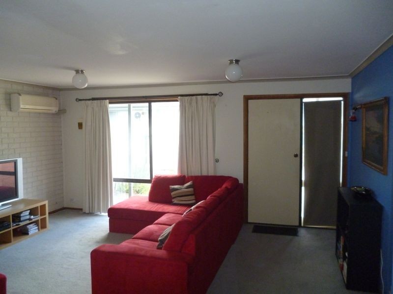2/2 Attunga Road, Aldinga Beach SA 5173