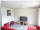 2/2 Attunga Road, Aldinga Beach SA 5173
