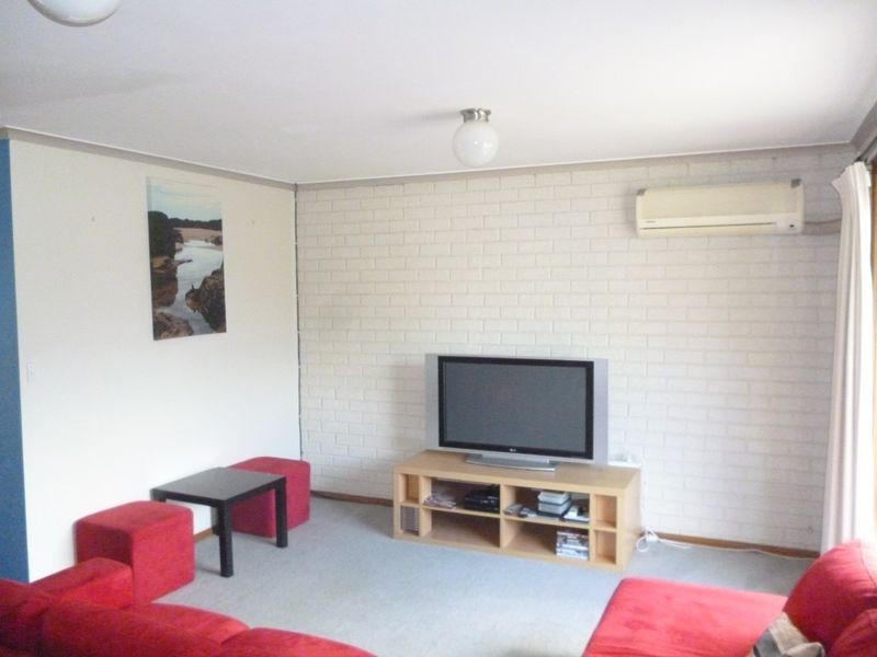 2/2 Attunga Road, Aldinga Beach SA 5173