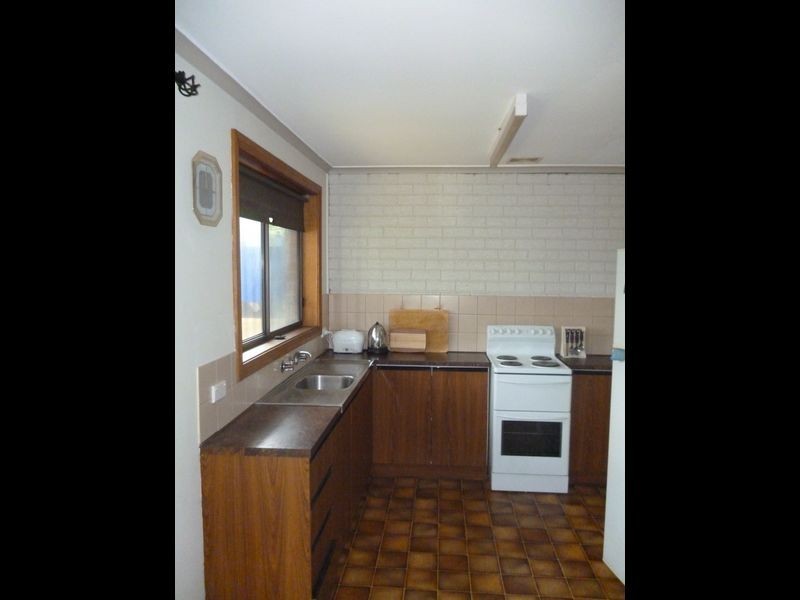 2/2 Attunga Road, Aldinga Beach SA 5173
