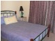 2/2 Attunga Road, Aldinga Beach SA 5173