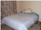 2/2 Attunga Road, Aldinga Beach SA 5173
