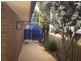 2/2 Attunga Road, Aldinga Beach SA 5173