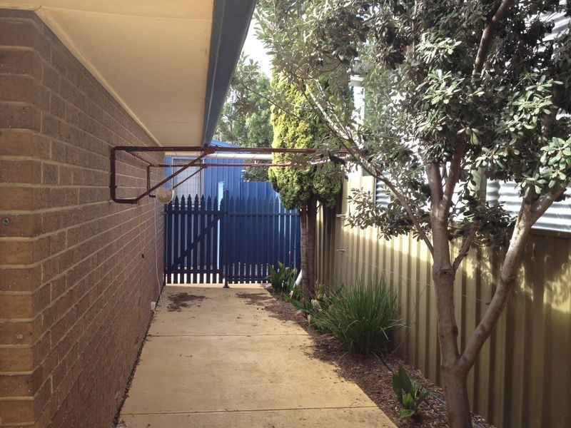 2/2 Attunga Road, Aldinga Beach SA 5173