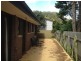 2/2 Attunga Road, Aldinga Beach SA 5173