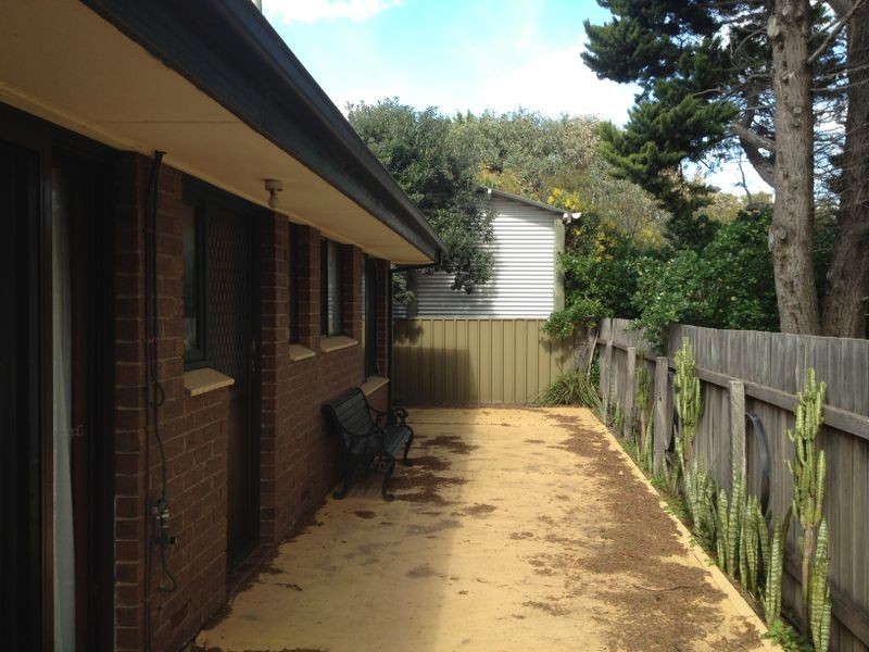 2/2 Attunga Road, Aldinga Beach SA 5173