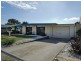 20 Tangier Boulevard, Sellicks Beach SA 5174